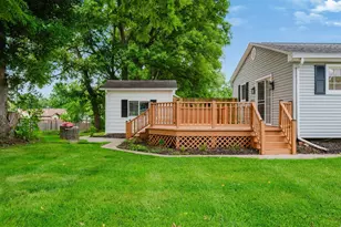 1705 Carl Dr, Lancaster, OH 43130 - Photo 65