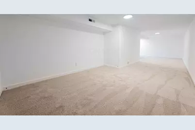1705 Carl Drive, Lancaster, OH 43130 - Photo 39