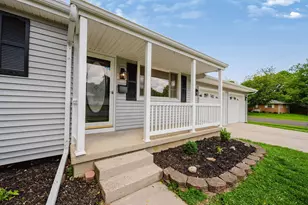 1705 Carl Dr, Lancaster, OH 43130 - Photo 63