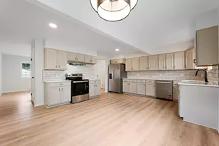 1705 Carl Dr, Lancaster, OH 43130 - Photo 27