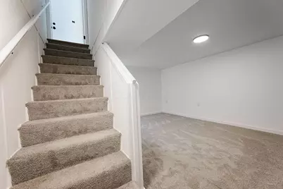 1705 Carl Drive, Lancaster, OH 43130 - Photo 37