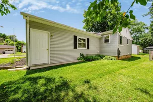 1705 Carl Dr, Lancaster, OH 43130 - Photo 79