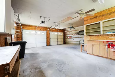 1705 Carl Drive, Lancaster, OH 43130 - Photo 61