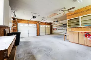 1705 Carl Dr, Lancaster, OH 43130 - Photo 61