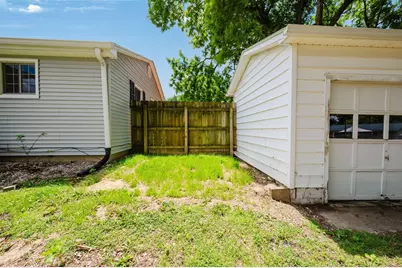 1705 Carl Drive, Lancaster, OH 43130 - Photo 75