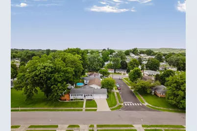 1705 Carl Drive, Lancaster, OH 43130 - Photo 89