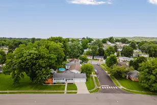 1705 Carl Dr, Lancaster, OH 43130 - Photo 89