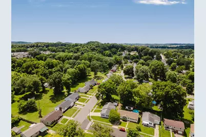 1705 Carl Drive, Lancaster, OH 43130 - Photo 85