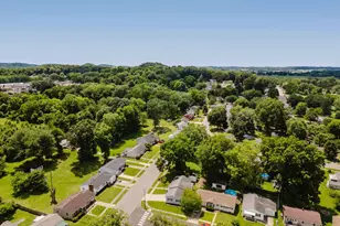 1705 Carl Dr, Lancaster, OH 43130 - Photo 85