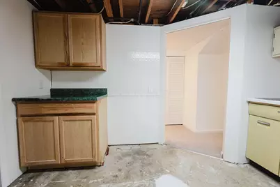 1705 Carl Drive, Lancaster, OH 43130 - Photo 47