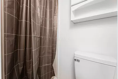 1705 Carl Drive, Lancaster, OH 43130 - Photo 55