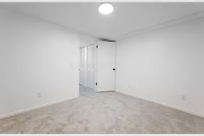 1705 Carl Drive, Lancaster, OH 43130 - Photo 53
