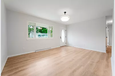 1705 Carl Drive, Lancaster, OH 43130 - Photo 11