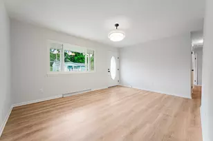 1705 Carl Dr, Lancaster, OH 43130 - Photo 11