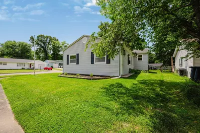 1705 Carl Drive, Lancaster, OH 43130 - Photo 91