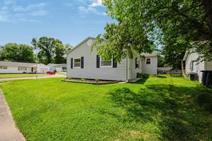 1705 Carl Dr, Lancaster, OH 43130 - Photo 91