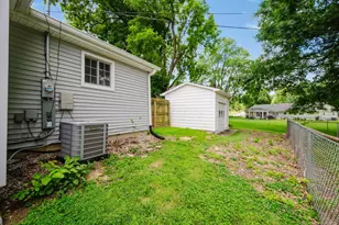 1705 Carl Dr, Lancaster, OH 43130 - Photo 77