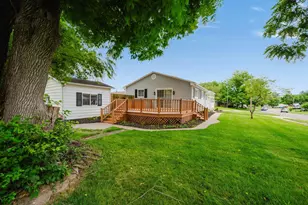 1705 Carl Dr, Lancaster, OH 43130 - Photo 71