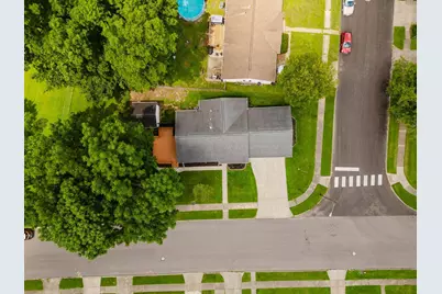 1705 Carl Drive, Lancaster, OH 43130 - Photo 83