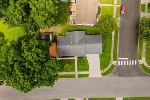 1705 Carl Dr, Lancaster, OH 43130 - Photo 83