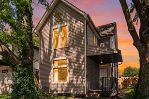 1336 Courtland Ave, Columbus, OH 43201 - Photo 51
