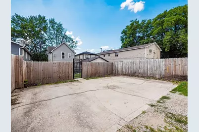 1336 Courtland Avenue, Columbus, OH 43201 - Photo 43