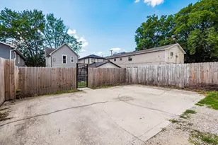 1336 Courtland Ave, Columbus, OH 43201 - Photo 43