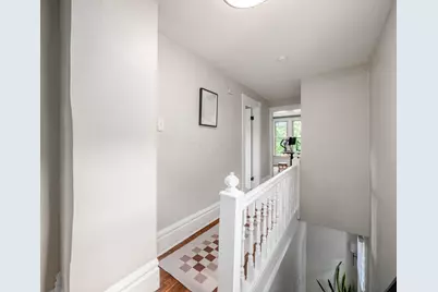 1336 Courtland Avenue, Columbus, OH 43201 - Photo 25