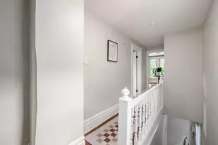 1336 Courtland Ave, Columbus, OH 43201 - Photo 25