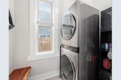1336 Courtland Avenue, Columbus, OH 43201 - Photo 23