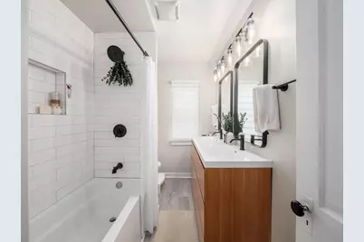 1336 Courtland Avenue, Columbus, OH 43201 - Photo 29