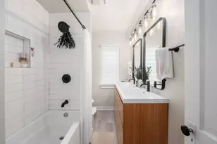 1336 Courtland Ave, Columbus, OH 43201 - Photo 29