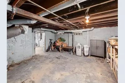 1336 Courtland Avenue, Columbus, OH 43201 - Photo 47