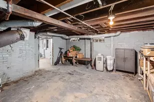1336 Courtland Ave, Columbus, OH 43201 - Photo 47