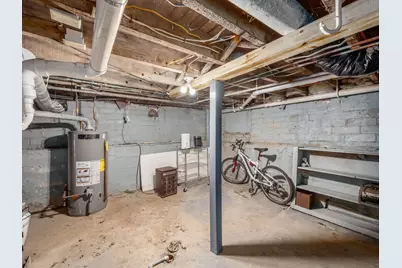 1336 Courtland Avenue, Columbus, OH 43201 - Photo 45