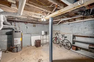 1336 Courtland Ave, Columbus, OH 43201 - Photo 45