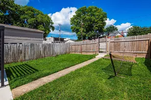 1336 Courtland Ave, Columbus, OH 43201 - Photo 41