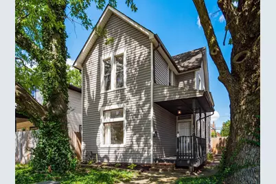 1336 Courtland Avenue, Columbus, OH 43201 - Photo 1