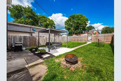 1336 Courtland Avenue, Columbus, OH 43201 - Photo 39