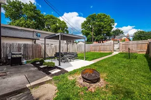 1336 Courtland Ave, Columbus, OH 43201 - Photo 39