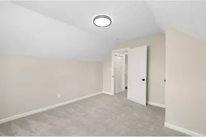 1176 Duxberry Avenue, Columbus, OH 43211 - Photo 27