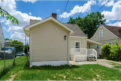 1176 Duxberry Avenue, Columbus, OH 43211 - Photo 43