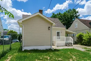 1176 Duxberry Ave, Columbus, OH 43211 - Photo 43
