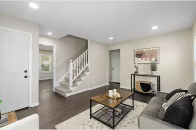 1176 Duxberry Avenue, Columbus, OH 43211 - Photo 9