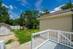 1176 Duxberry Ave, Columbus, OH 43211 - Photo 37