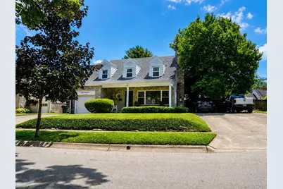 1993 Greenway Avenue N, Columbus, OH 43219 - Photo 3