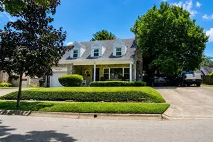 1993 Greenway Ave N, Columbus, OH 43219 - Photo 3