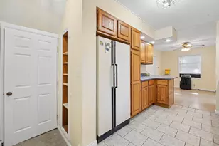 201 W Main St, Mechanicsburg, OH 43044 - Photo 15