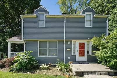 201 W Main Street, Mechanicsburg, OH 43044 - Photo 1
