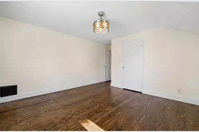 201 W Main Street, Mechanicsburg, OH 43044 - Photo 19